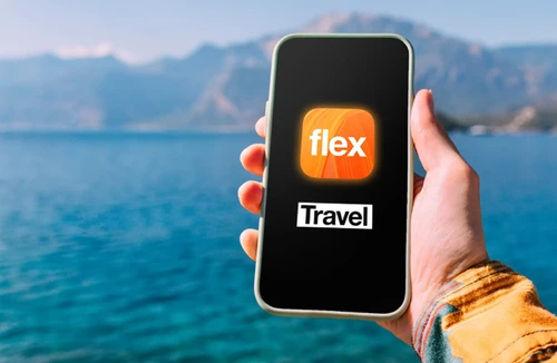 orange-flex 25% Zniżki Studenckiej na Dowolny Pakiet Roamingowy w UE - img
