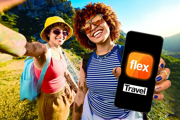 Orange Flex 25% Zniżki Studenckiej na Dowolny Pakiet Roamingowy w UE - image