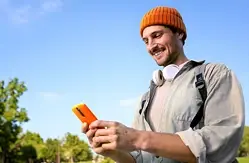 orange-flex Extra 1 TB x 6 Miesięcy za 0 zł - img