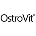OstroVit Logo