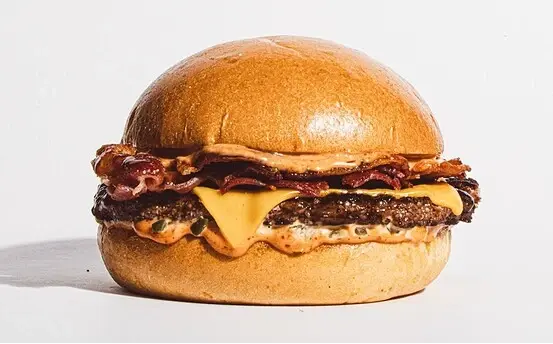 Jak dobrać odpowiednie mięso do burgera? Banner