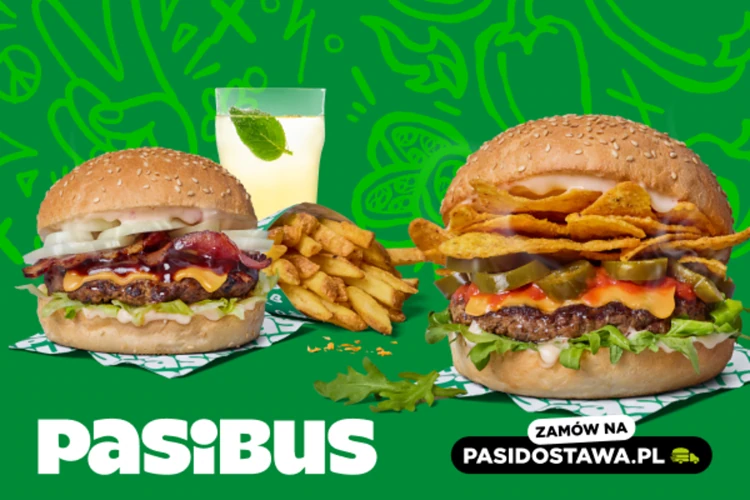 Pasibus - dashboard.shared.image