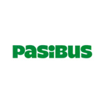Pasibus