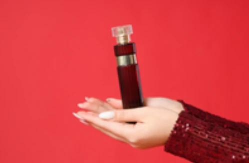 perfumy 10% Zniżki Studenckiej na Pierwsze Zamówienie - img