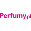 Perfumy.pl Logo