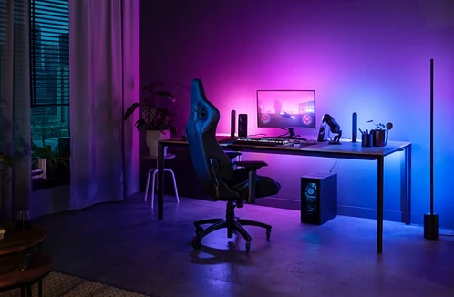 philips-hue 25% Zniżki Studenckiej - img