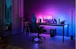 philips-hue 25% Zniżki Studenckiej - img