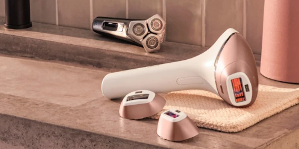Philips 25% reducere pentru studenți - image