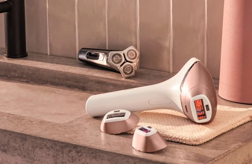 philips-ro 25% reducere pentru studenți - img