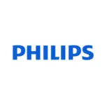 Philips Logo