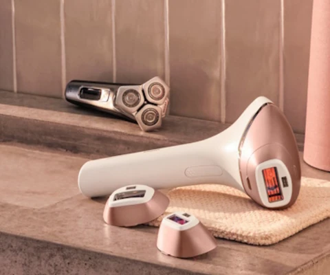 Philips 25% reducere pentru studenți - img