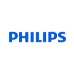 Philips Logo