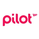 Pilot WP Logo