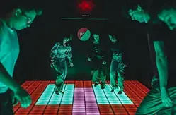 pixel-xl 30% Zniżki Studenckiej - img