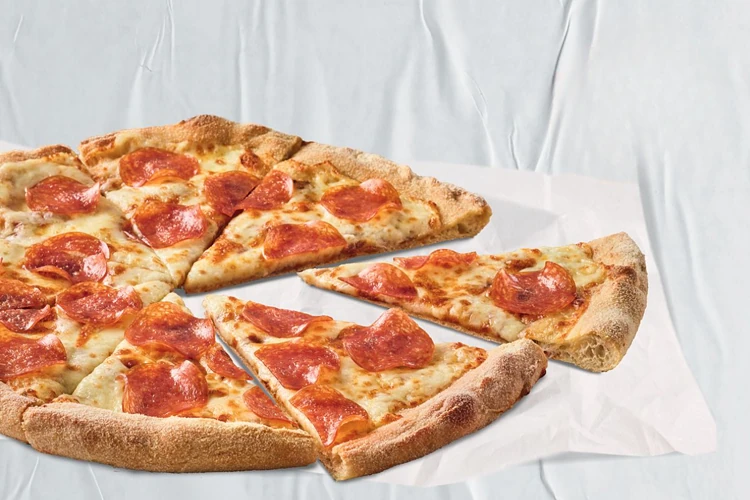 Pizza Hut - dashboard.shared.image