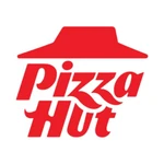Pizza Hut Logo