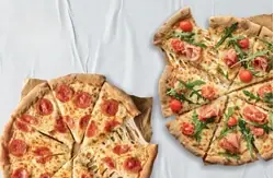 pizza-hut 30% Student Discount - img