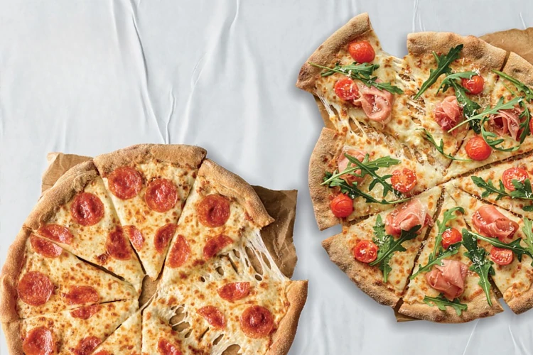 30% Zniżki Studenckiej