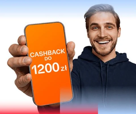 PKO Bank Polski Konto PKO za 0 zł z Allegro Klik i Bon 100 zł na Allegro - img