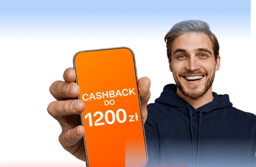 pko-bank-polski Konto PKO za 0 zł z Allegro Klik i Bon 100 zł na Allegro - img
