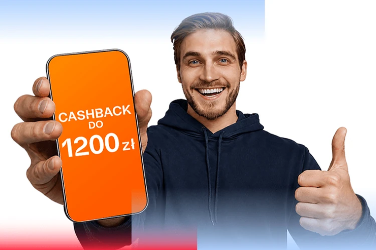 PKO Bank Polski - dashboard.shared.image