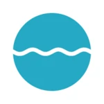 Pleso Logo
