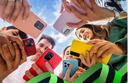 plus 100 000 GB i Rozmowy, SMSy, MMSy bez Limitu za 35 zł/30 Dni - img