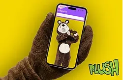 plus Student Discount! 100,000 GB for 35 PLN/mo. with Plush - img