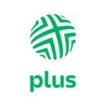 plus- Logo