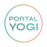 portalyogi- Logo