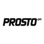 PROSTO Logo