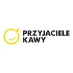 Przyjaciele Kawy Logo