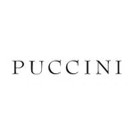 Puccini Logo