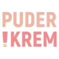 Puder i Krem