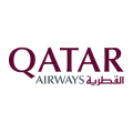 Qatar Airways