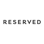 Reserved