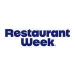 RestaurantWeek® Logo