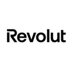 Revolut
