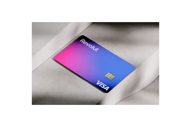 Revolut - dashboard.shared.image