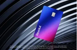 Dołącz do Revolut i Zgarnij 150zł Studenckiej Premii 💸