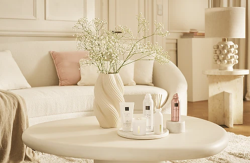 rituals 20% Zniżki Studenckiej Stacjonarnie - img