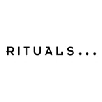 Rituals Logo