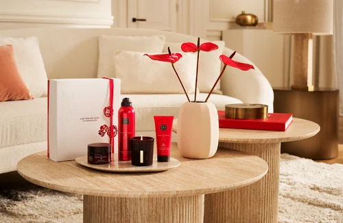rituals 20% Zniżki Studenckiej Stacjonarnie - img