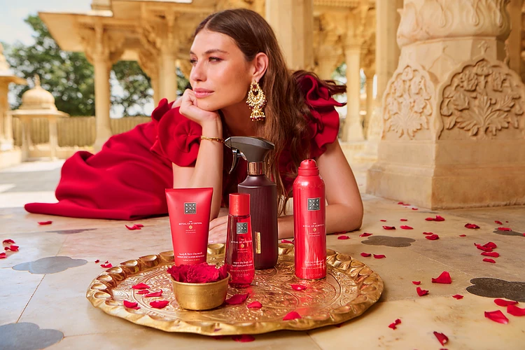 Rituals 20% Zniżki Studenckiej - image