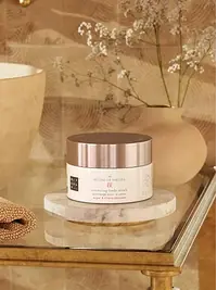 Cukrowy Peeling do Ciała