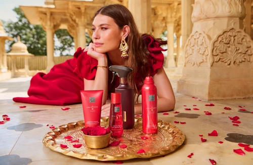 rituals 20% Zniżki Studenckiej - img