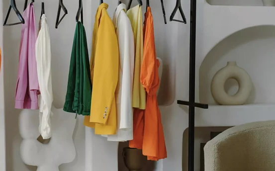 Sekret Dobrego Wyglądu 🤫 Banner