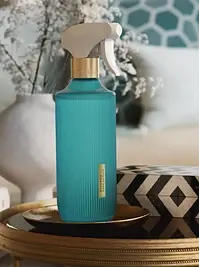 Zapach do Wnętrz w Sprayu