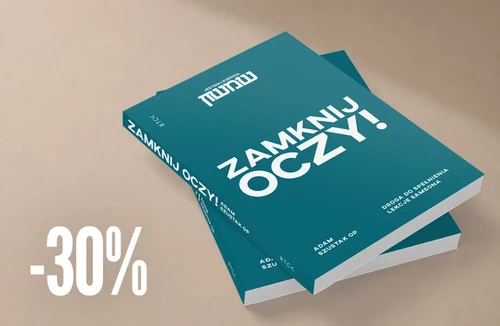 rtck 30% Zniżki Studenckiej w Sklepie Online - img
