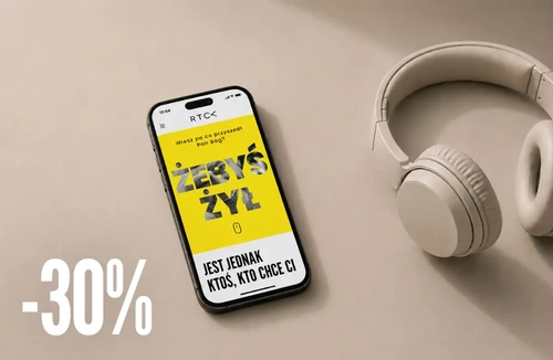 rtck 30% Zniżki Studenckiej na Subskrypcję w Aplikacji - img